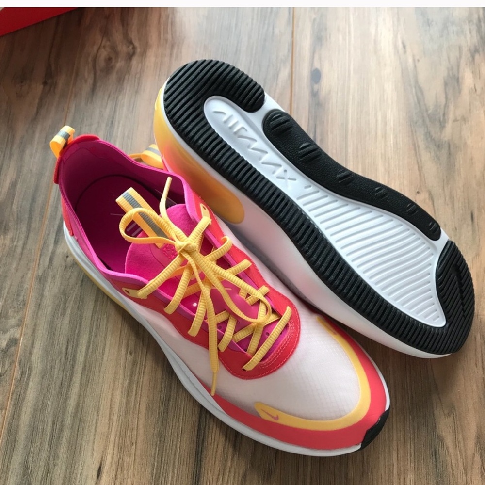 Nike air max dia - Picture 5 of 5
